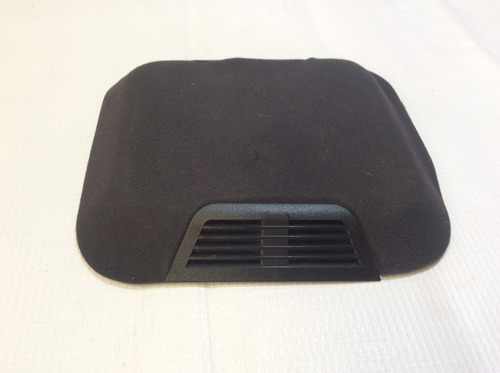 Modulo Ultrasonido Bmw 320ia Mod 98-07 Original (Usado)