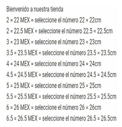Imagen 2 de 9 de Conjunto De Botas Cortas De Mujer Abrigadas E Impermeables
