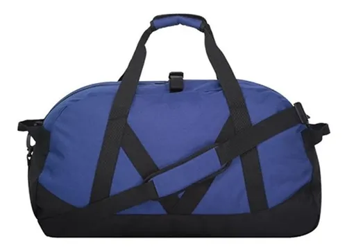 Bolso deportivo totto hot sale