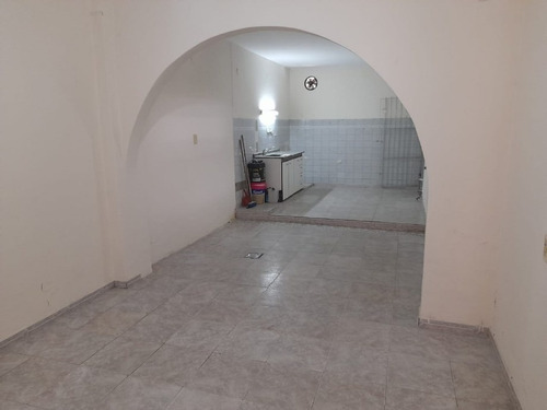Imagen 2 de 11 de Casa Ph En Venta En Libertad
