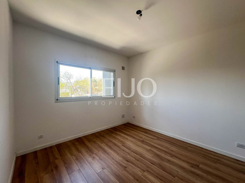 Departamento En Venta En Centro