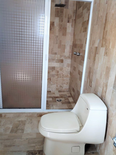 Imagen 11 de 14 de Casa En Renta En Joyas Del Pedregal