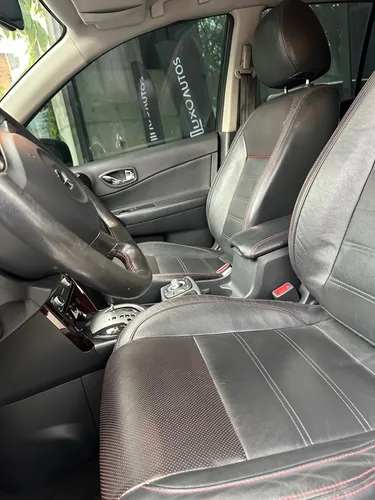 Renault Koleos 2.0 Dynamique