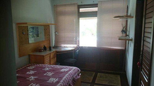 Imagem 9 de 27 de Casa Com 5 Quartos, 456 M² Por R$ 2.800.000,00 Camboinhas - Niterói/rj - Ca15987