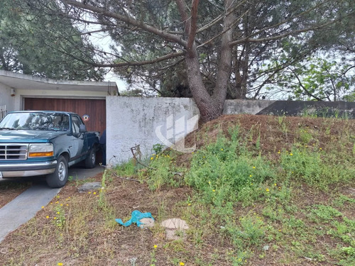Casa En Venta Con Terreno Y Mejoras .excelente Para Comercio.