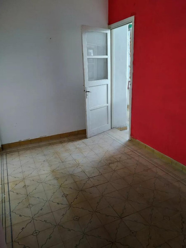 Alquiler Apartamento 1 Dormitorio - Centro