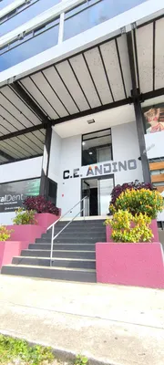 Local en venta