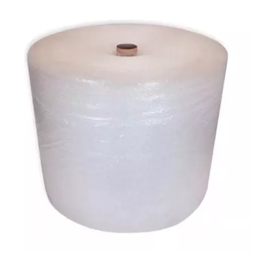 Plástico de Burbujas en Rollo para Embalar - 50cm x 100m