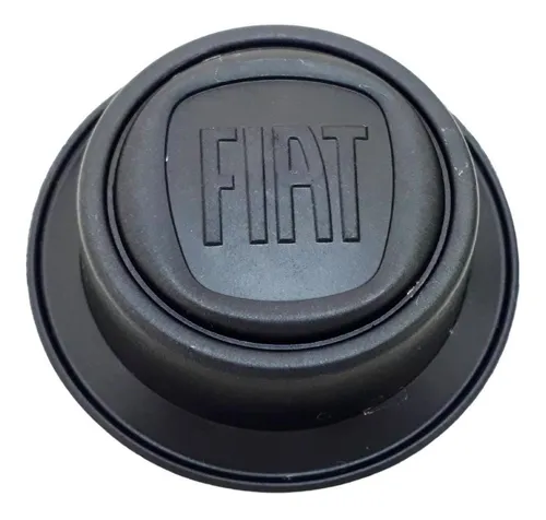 Centro De Llanta Original Fiat Fiorino 13/21