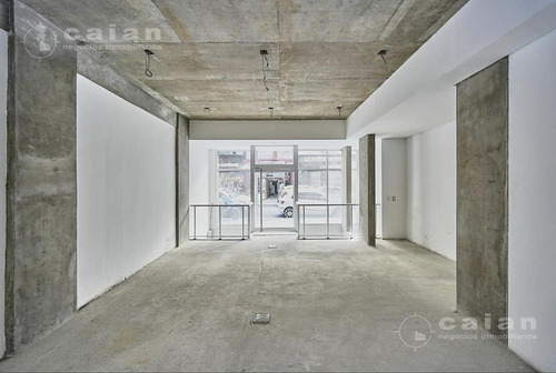 Imagen 7 de 30 de Venta De Moderno Edificio A Estrenar - San Nicolas, Caba