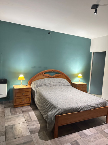 Casa En Venta En Pueblo Esther Con Jardin Y Pileta
