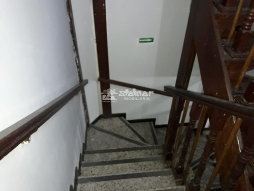 Aluguel Ou Venda Sobrado 4 Dormitórios Jardim Rizzo Guarulhos R$ 3.000,00 | R$ 650.000,00 - 36882a