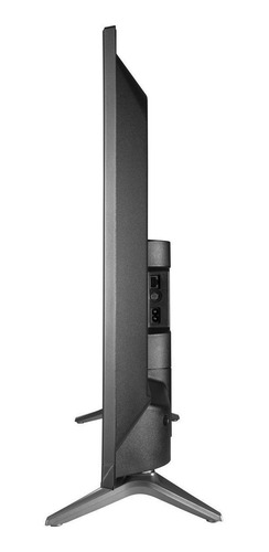 Smart Tv 43 Noblex 91di43x5100 Fhd