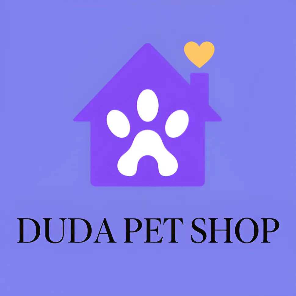 DUDAPETSHOP