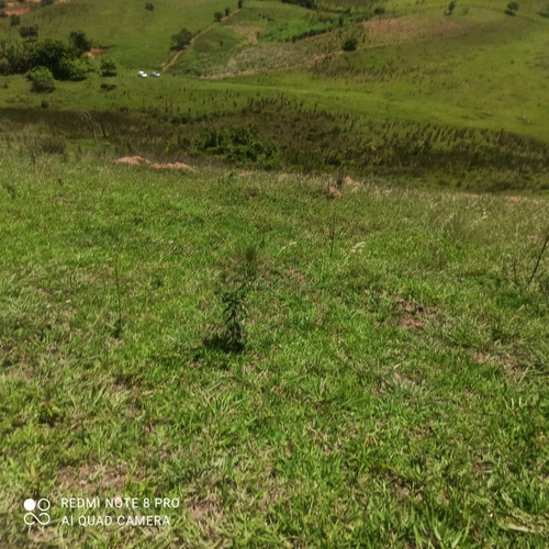 Imagem 9 de 14 de (k.a) Igarata Sp - Otimo 1.000m2