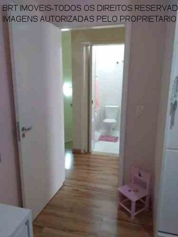 Imagem 23 de 30 de Condominios Fechados - Co00251 - 33133953