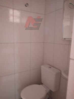 Imagem 3 de 15 de 13089 - Casa 1 Dorm, Jardim Das Flores - Osasco/sp - 13089