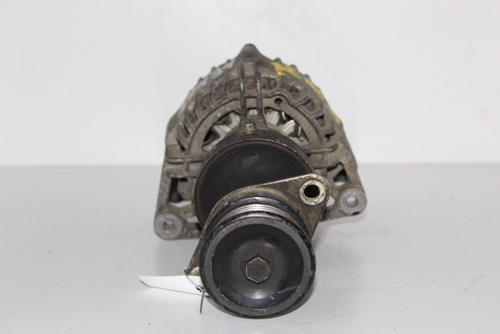 Alternador Ford Fiesta 1.8 Td -alt00133