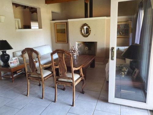 Imagen 9 de 30 de Lj Ramos | Vende | Farm Club