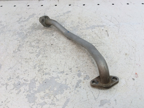 Línea Válvula Egr 2 Toyota 4runner 4.7 Aut Mod 03-09 (Usado)