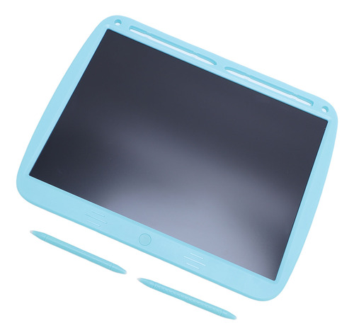 Tablero De Dibujo Electrónico Para Tableta Lcd De 15 Pulgada