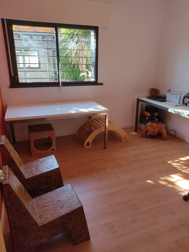 Imagen 20 de 30 de Dueño Vende - Tres Casas Recicladas En Pu, Ideal Inversionista O Familia Grande