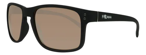Lentes piranha precio sale