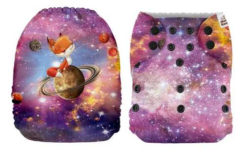 comprar Pañal Ecológico Para El Agua De Tela Reutilizable Ecológico