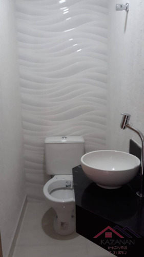 Apartamento 3 Dormitórios Dependência Na Ponta Da Praia Santos Sp - 4322