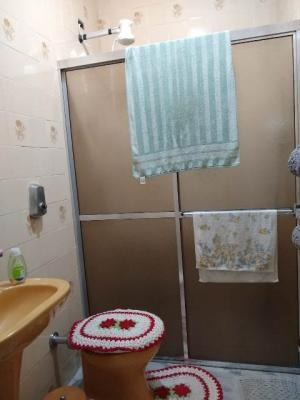 Imagem 12 de 14 de Casa No Litoral Em Itanhaém Com 2 Dormitórios - 7778 Lc