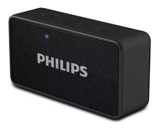 Philips Bluetooth