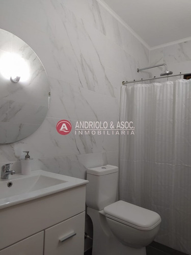 Casa En Venta Jardines De Cordoba 2 Dormitorios- Ref: 6581