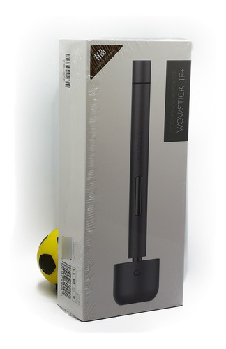 Desarmador Electrico Xiaomi  Wowstick 1f+