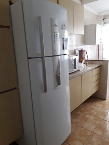 Imagem 1 de 10 de Apartamento - Km 18 - R$ 265.000,00