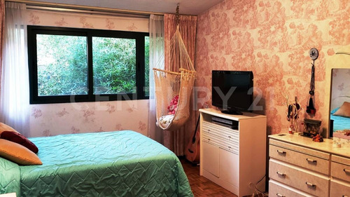 Imagen 6 de 23 de Venta Casa, Col. La Herradura 1ra Seccion, Huixquilucan Edomex