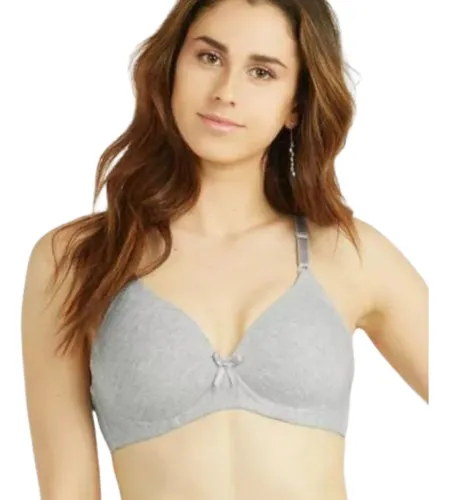 Copa byc clearance