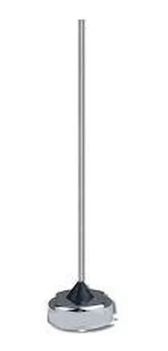 comprar Antena Móvil Antenex 0db Qwft120 (118-915 Mhz) - Vhf Uhf 800 comprar Antena Móvil Antenex 0db Qwft120 (118-915 Mhz) - Vhf Uhf 800