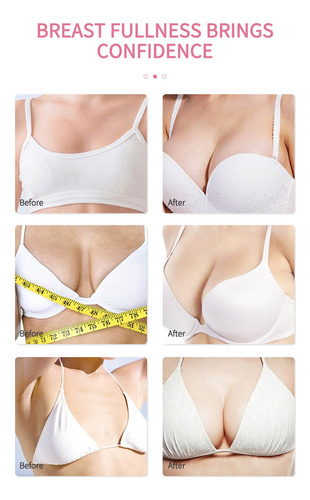 Creme Para Cuidados Com O Corpo Para Melhorar O Bumbum Mirif