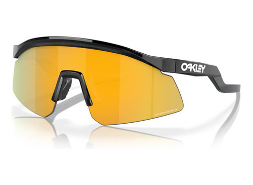 Gafas Oakley Hydra Oo9229-0837