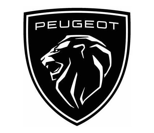 Engranaje Peugeot 504 1ra Marcha Caja Ba7