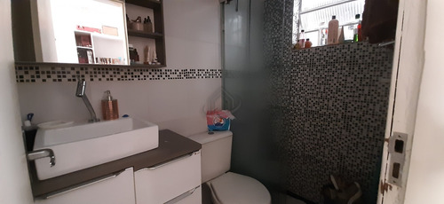 Casa - Ca01044 - 69017392