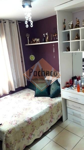 Imagem 11 de 23 de Apartamento Cobertura No Aricanduva, 102 M², 03 Dormitórios, 01 Suíte, 02 Vagas, R$ 480.000,00 - 2623