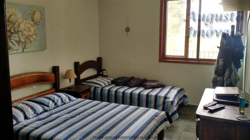 Imagem 19 de 29 de Chácaras À Venda Em Atibaia/sp - Compre O Seu Chácaras Aqui! - 1299090