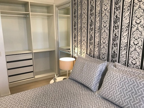 Imagem 9 de 10 de Apto 4 Dorm/ 3 Suites Centro -sp - Mv5627