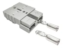 Comprar Conector Para No Break Baterias Estacionarias 50 Amp u002F 600v