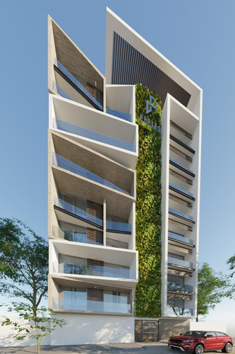 Departamento En Venta Cerca De Upaep