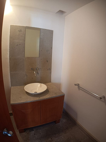Imagen 3 de 30 de Excelente Ph En Venta En Antigua, Santa Fe (m2d2291)