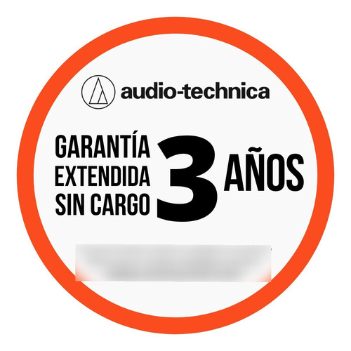 Imagen 3 de 9 de Audio Technica Ath-g1 Auriculares Gamer Microfono Ps Xbox Pc