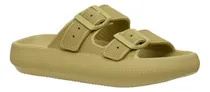Comprar Sandalia Atomik Footwear Mujer 2421130965811w4\u002Fver\u002Fcuo
