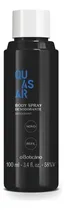 Comprar Refil Quasar Desodorante Body Spray 100ml O Boticário Quasar